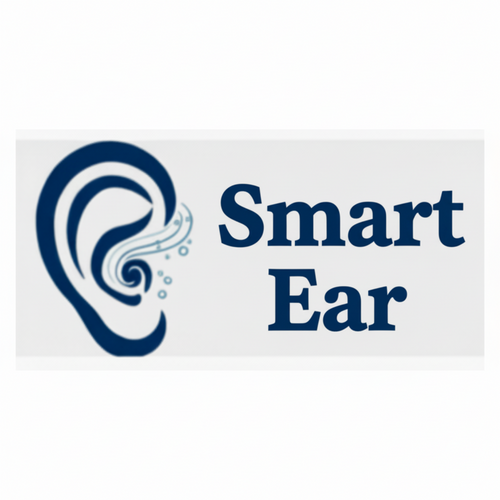 Smart Ear